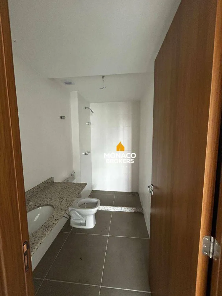 Apartamento, 2 quartos, 80 m² - Foto 16
