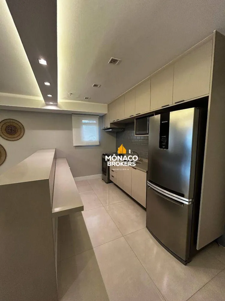 Apartamento, 2 quartos, 80 m² - Foto 12