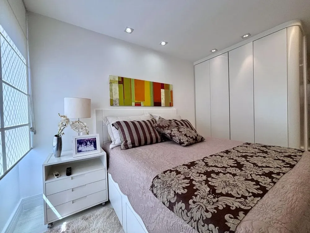 Cobertura, 4 quartos, 300 m² - Foto 7