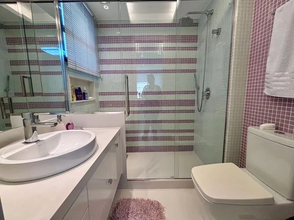Cobertura, 4 quartos, 300 m² - Foto 18