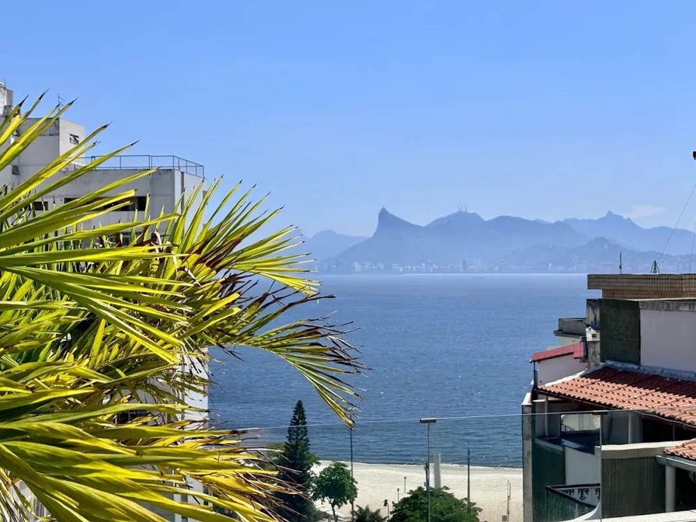Cobertura, 4 quartos, 300 m² - Foto 29