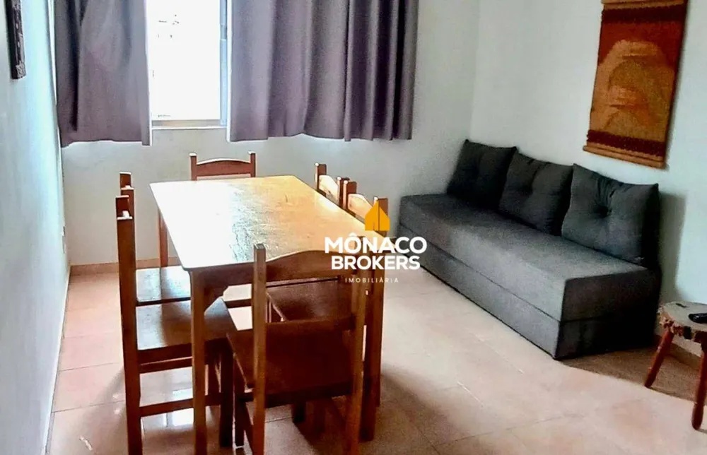Apartamento, 2 quartos, 51 m² - Foto 3