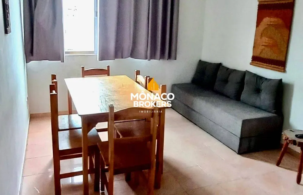 Apartamento, 2 quartos, 51 m² - Foto 5