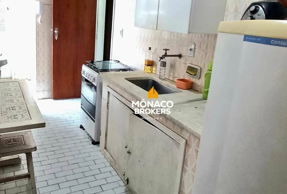 Apartamento, 2 quartos, 51 m² - Foto 8