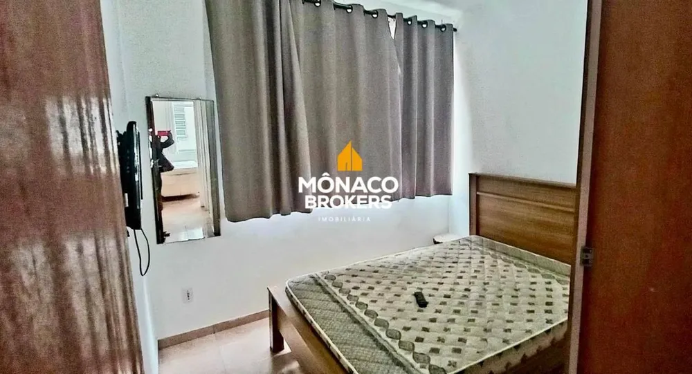 Apartamento, 2 quartos, 51 m² - Foto 7