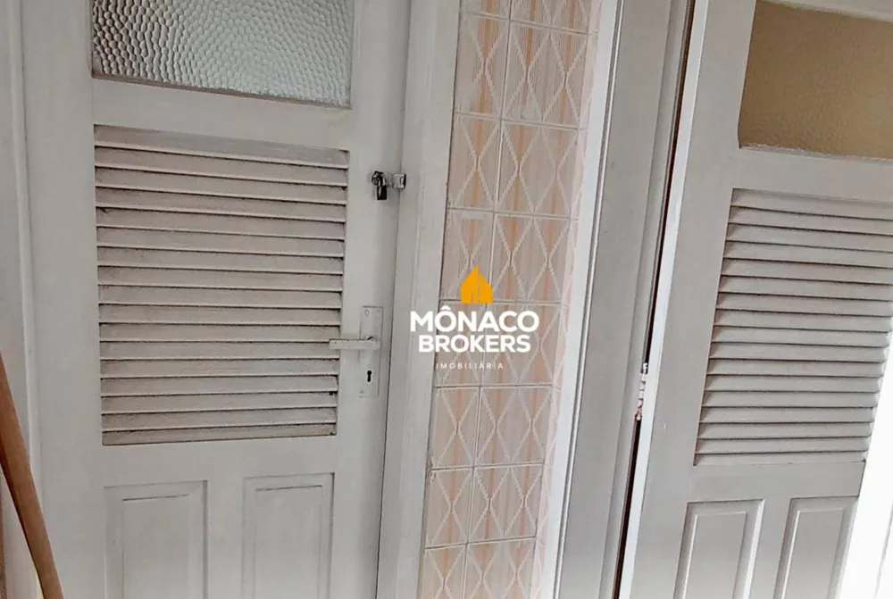 Apartamento, 2 quartos, 51 m² - Foto 10