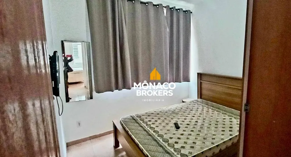 Apartamento, 2 quartos, 51 m² - Foto 4