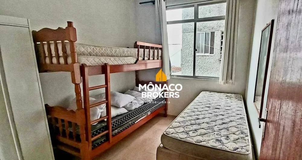 Apartamento, 2 quartos, 51 m² - Foto 5