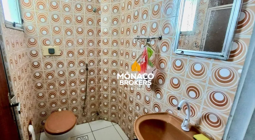 Apartamento, 2 quartos, 51 m² - Foto 7
