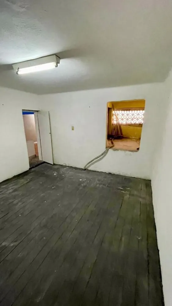 Loja-Salão, 80 m² - Foto 16