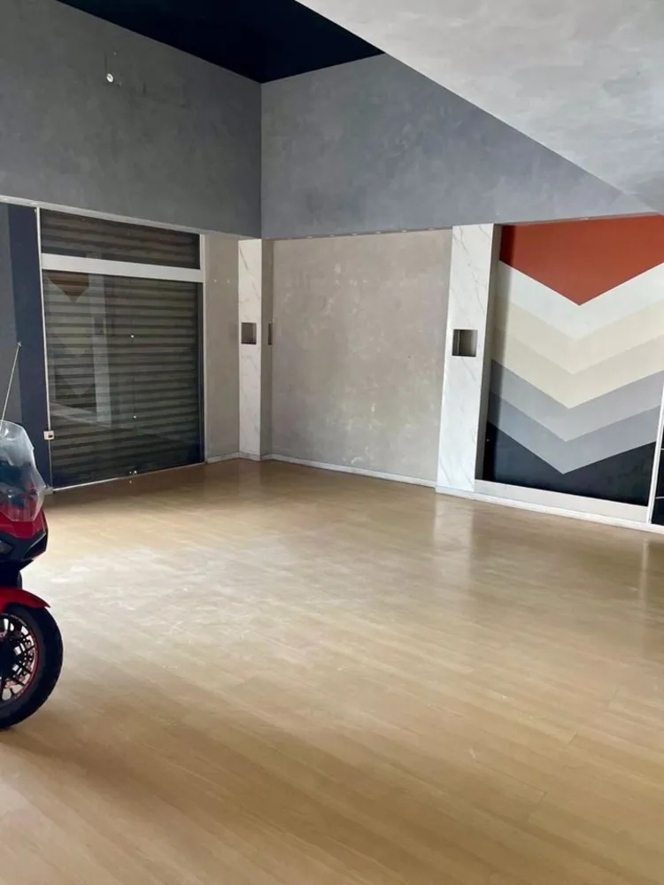 Loja-Salão, 80 m² - Foto 4