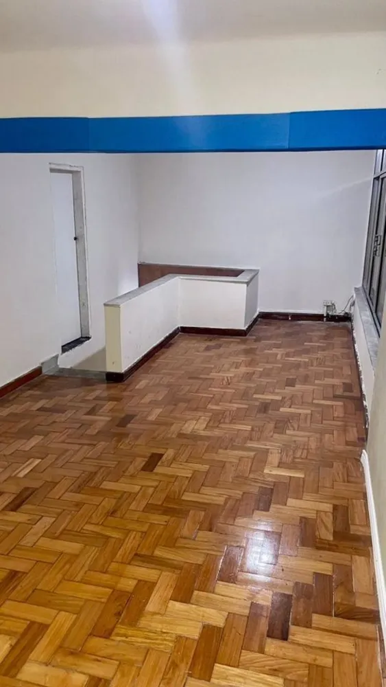 Loja-Salão, 80 m² - Foto 8