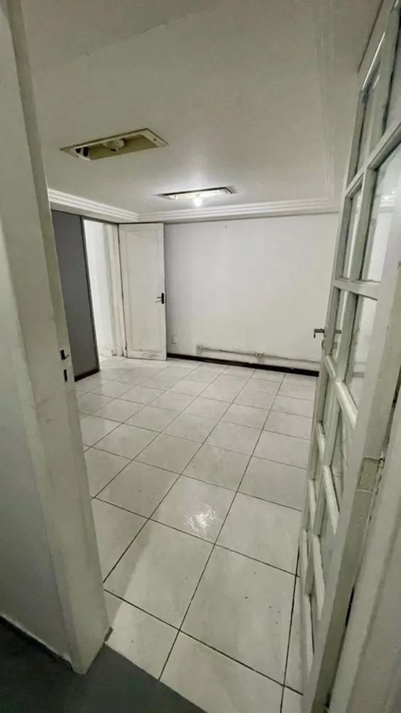 Loja-Salão, 80 m² - Foto 10