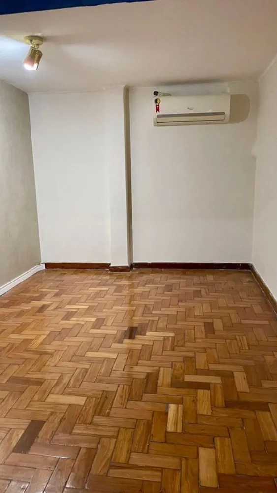 Loja-Salão, 80 m² - Foto 9