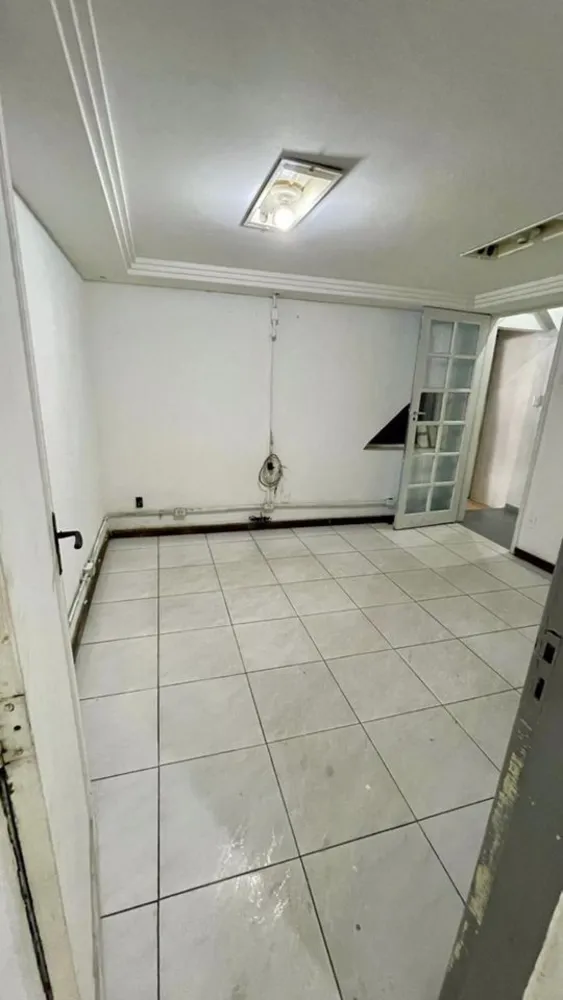 Loja-Salão, 80 m² - Foto 11