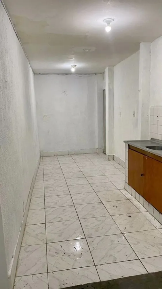 Loja-Salão, 80 m² - Foto 14