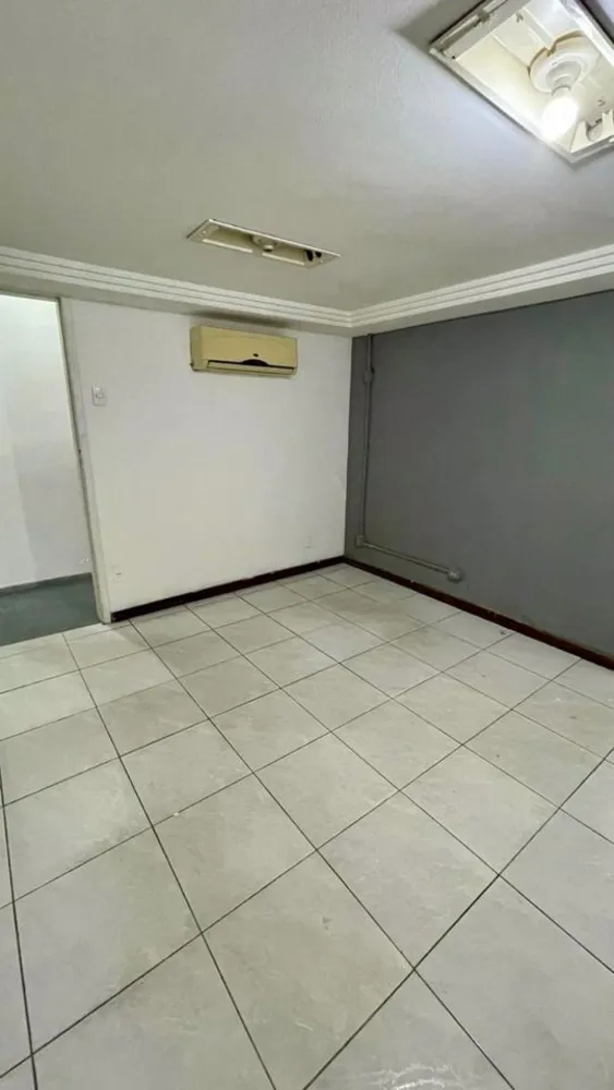 Loja-Salão, 80 m² - Foto 12