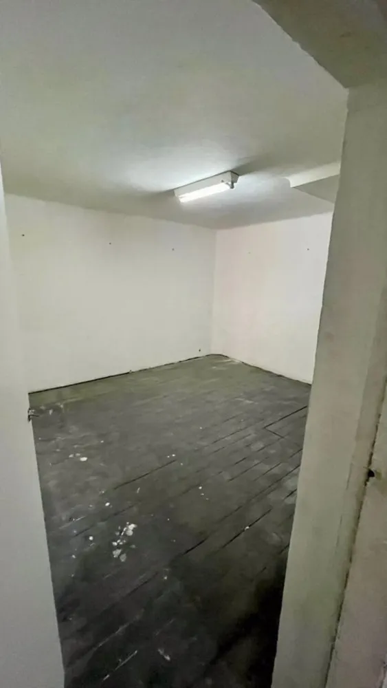 Loja-Salão, 80 m² - Foto 15