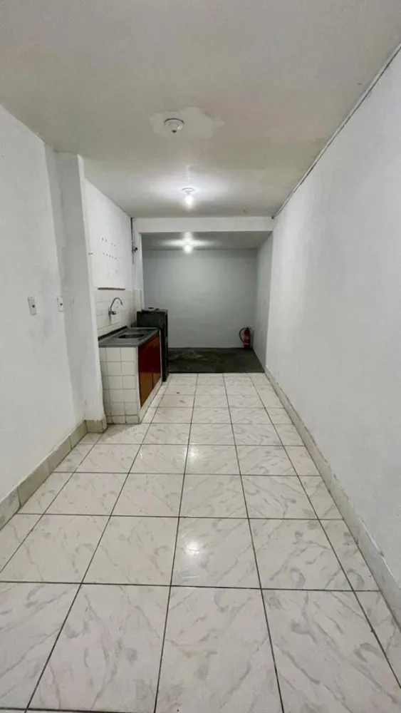 Loja-Salão, 80 m² - Foto 13