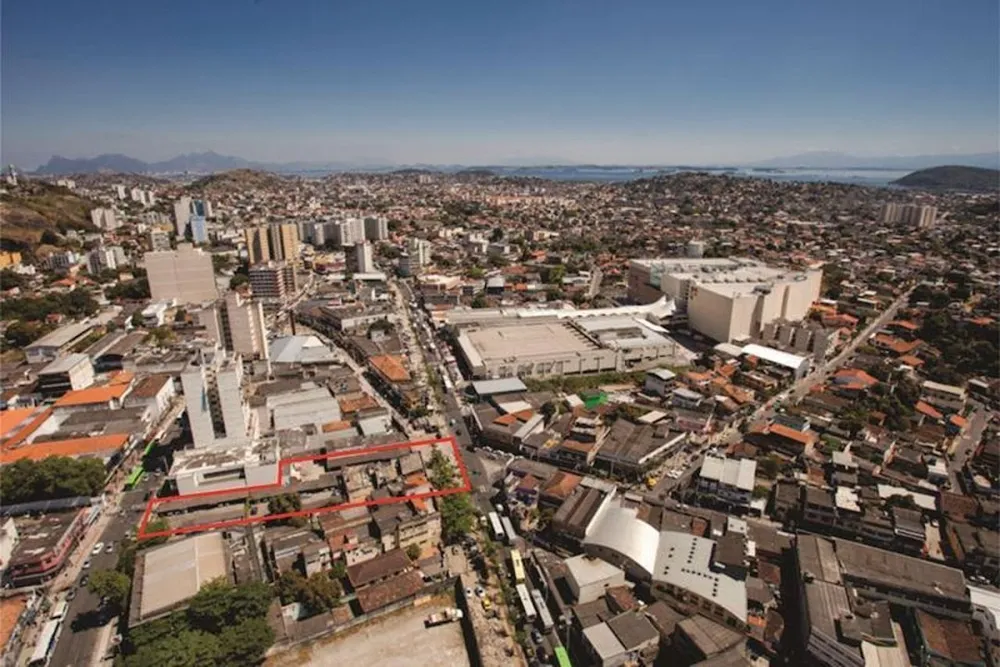 Terreno, 3000 m² - Foto 2