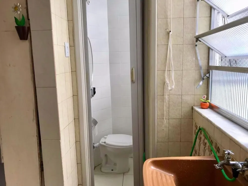 Apartamento, 3 quartos, 117 m² - Foto 12