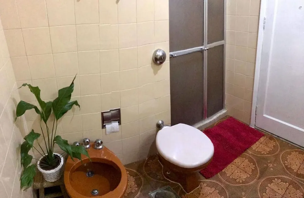 Apartamento, 3 quartos, 117 m² - Foto 8