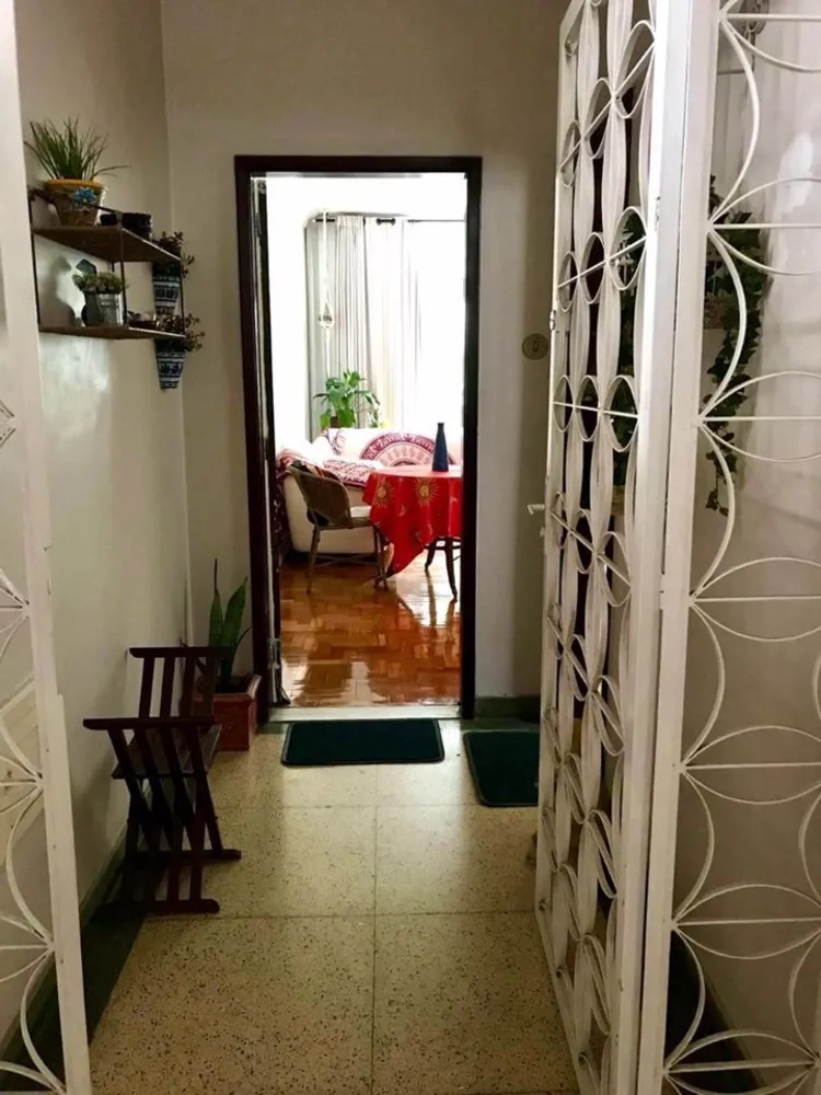 Apartamento, 3 quartos, 117 m² - Foto 10