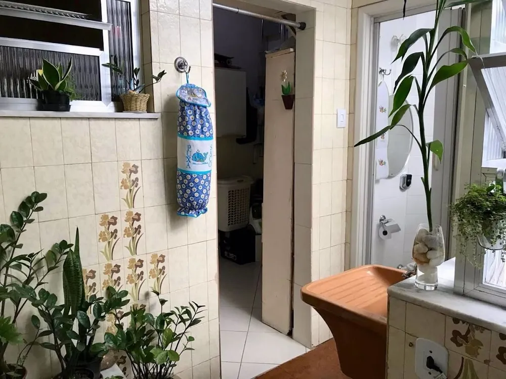 Apartamento, 3 quartos, 117 m² - Foto 9