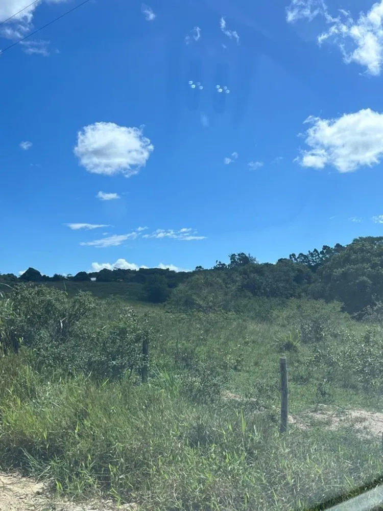 Fazenda, 252 hectares - Foto 23
