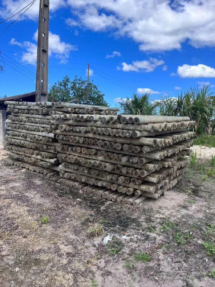 Fazenda, 252 hectares - Foto 40