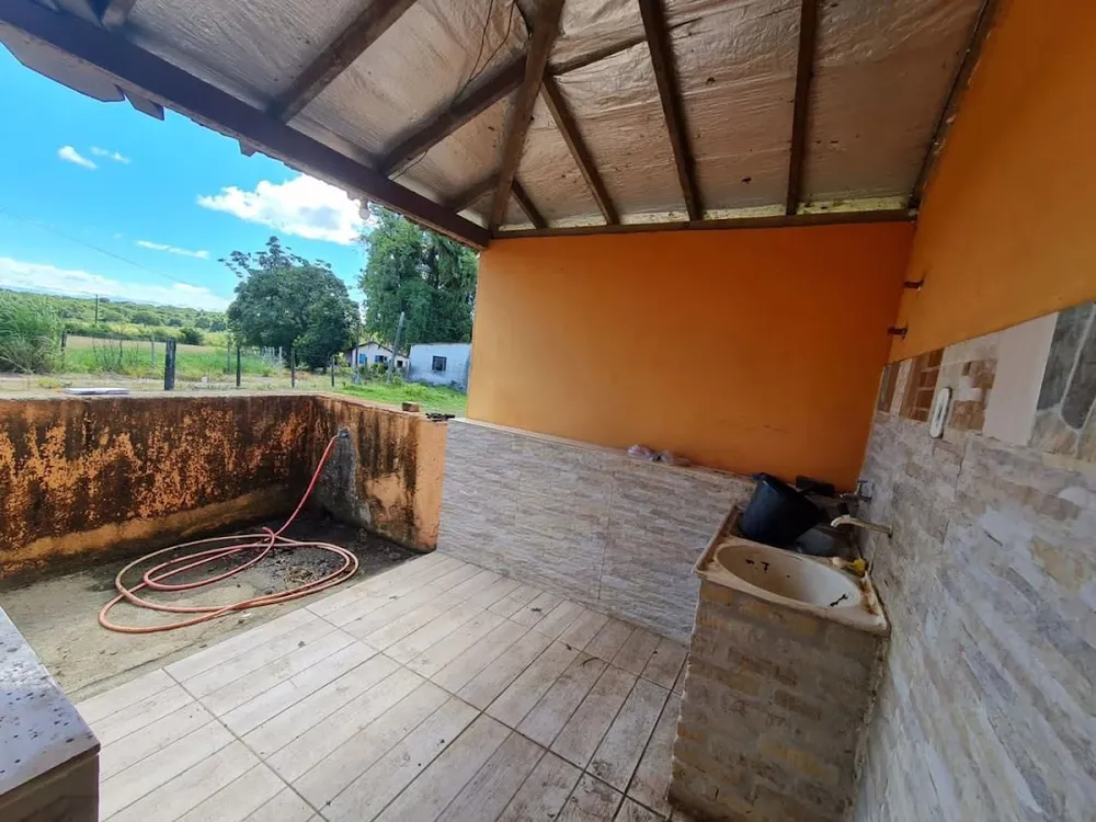 Fazenda, 252 hectares - Foto 60