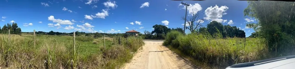 Fazenda, 252 hectares - Foto 28