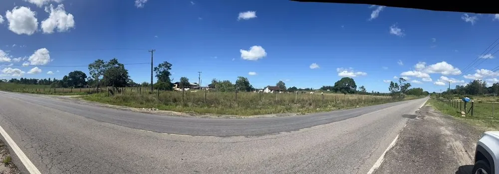 Fazenda, 252 hectares - Foto 26