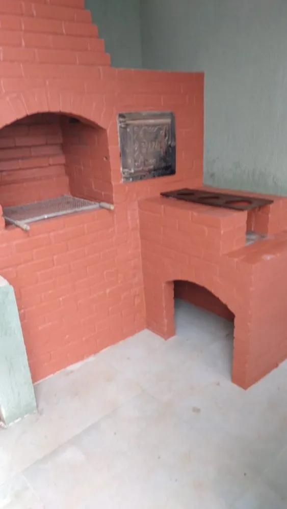 Casa, 4 quartos, 198 m² - Foto 43