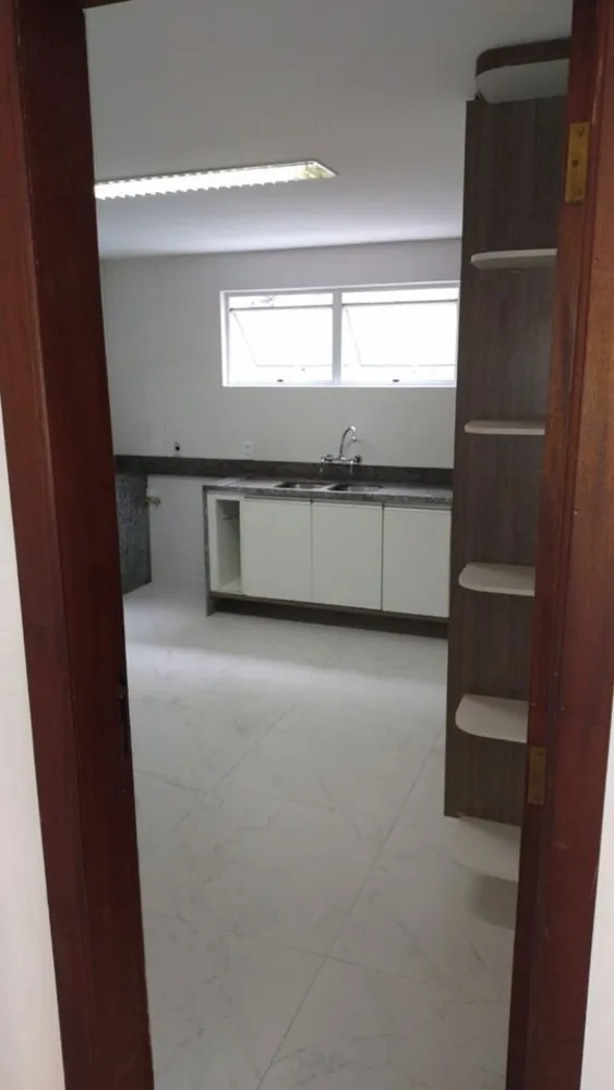 Casa, 4 quartos, 198 m² - Foto 36