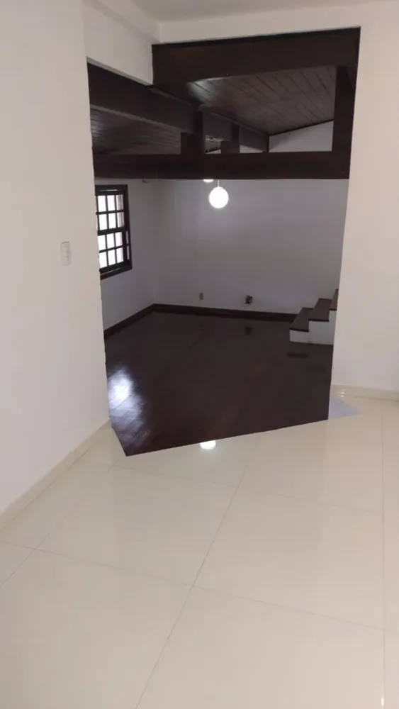 Casa, 4 quartos, 198 m² - Foto 8