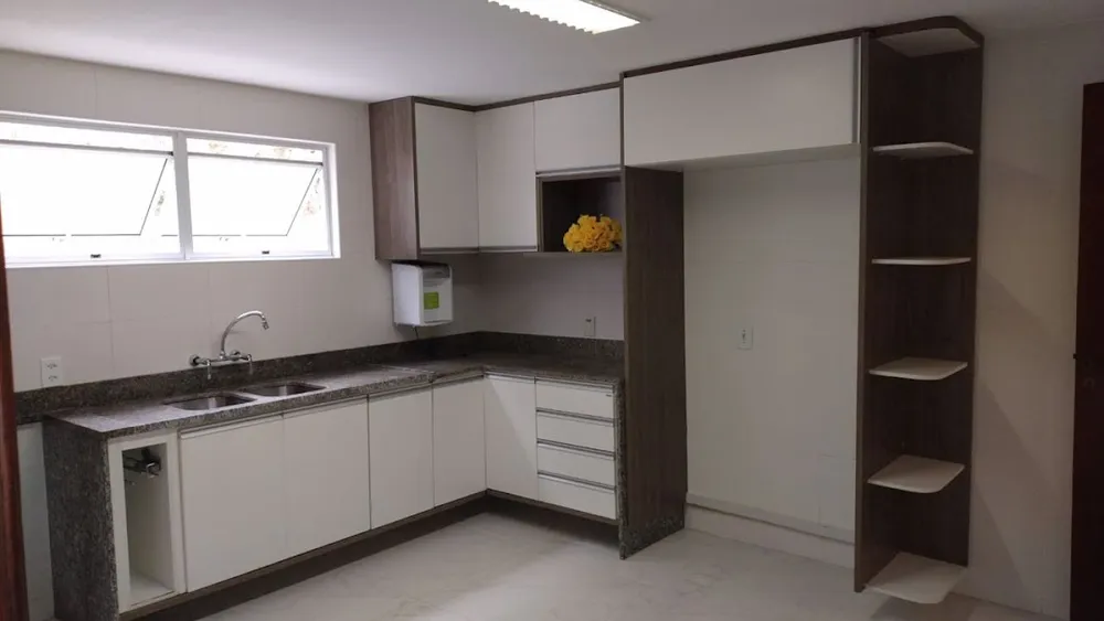 Casa, 4 quartos, 198 m² - Foto 32