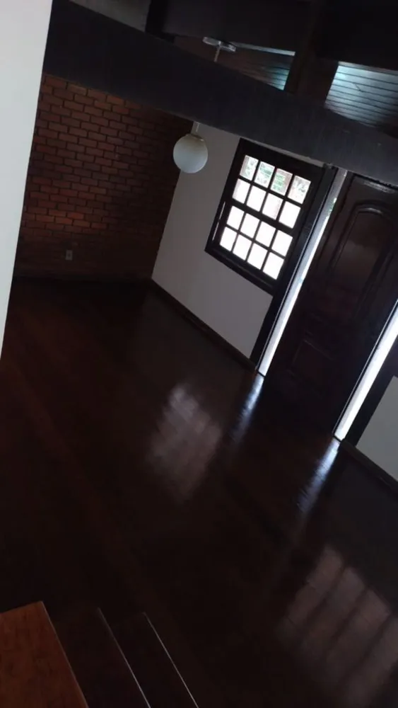 Casa, 4 quartos, 198 m² - Foto 7