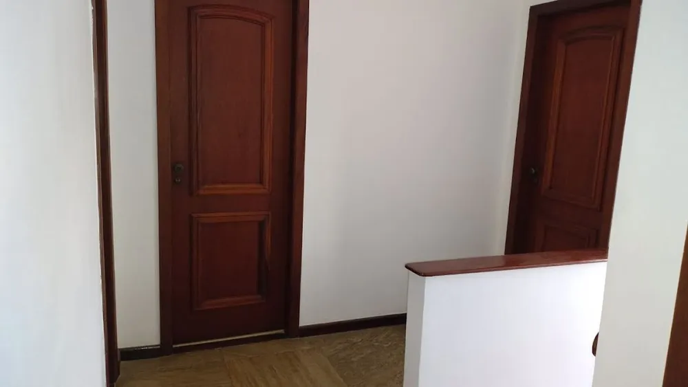 Casa, 4 quartos, 198 m² - Foto 17