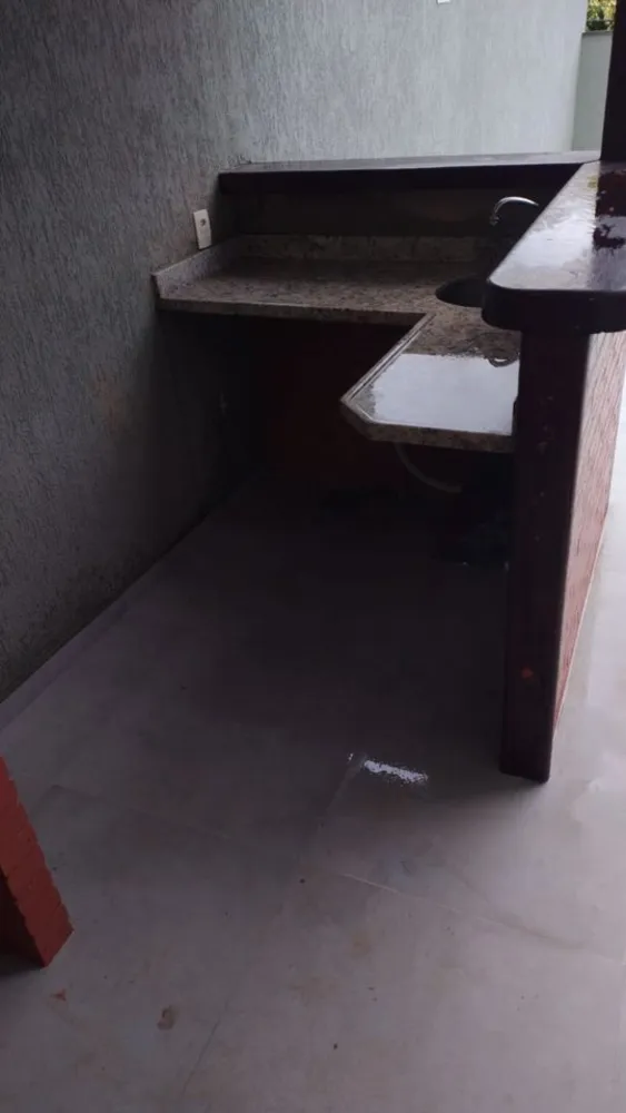 Casa, 4 quartos, 198 m² - Foto 41