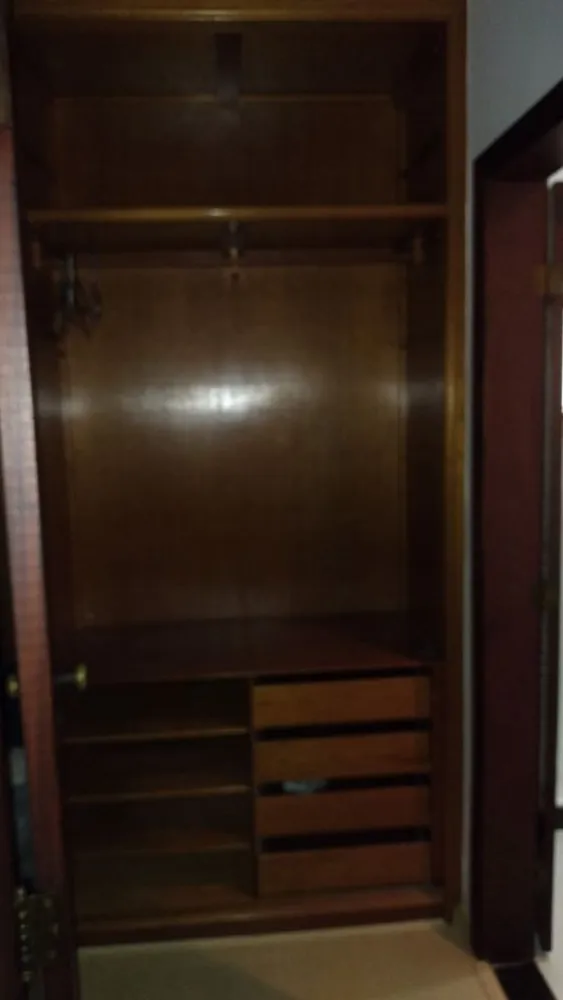 Casa, 4 quartos, 198 m² - Foto 11