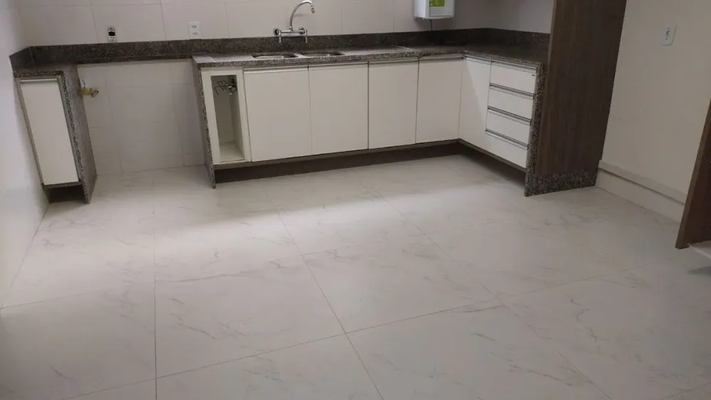 Casa, 4 quartos, 198 m² - Foto 34