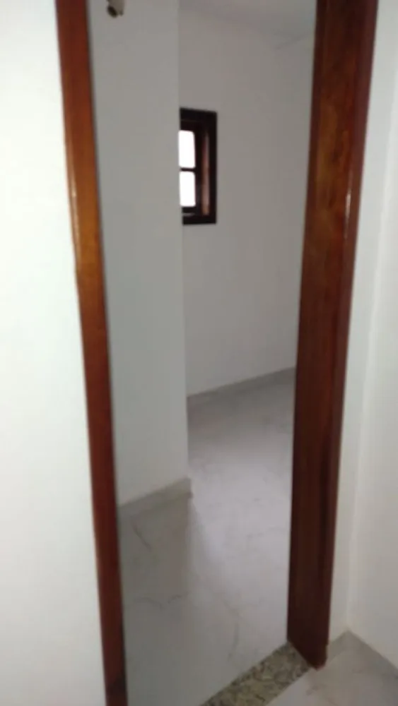 Casa, 4 quartos, 198 m² - Foto 12