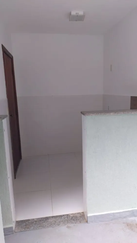 Casa, 4 quartos, 198 m² - Foto 25