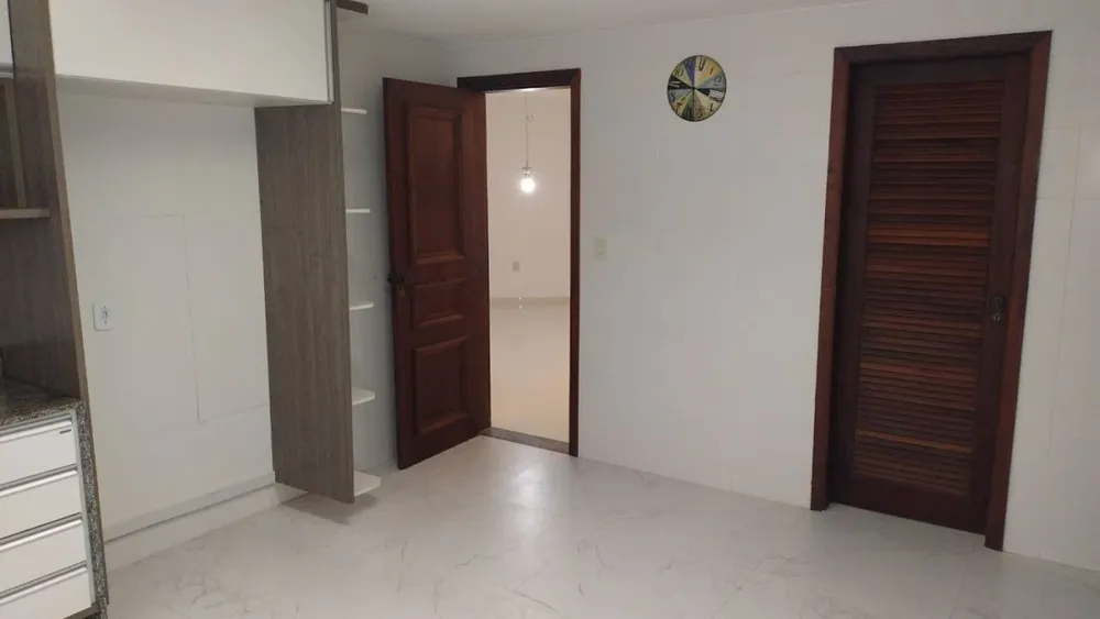 Casa, 4 quartos, 198 m² - Foto 16