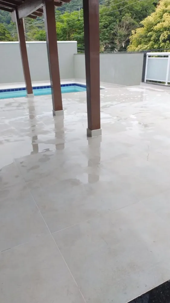 Casa, 4 quartos, 198 m² - Foto 38