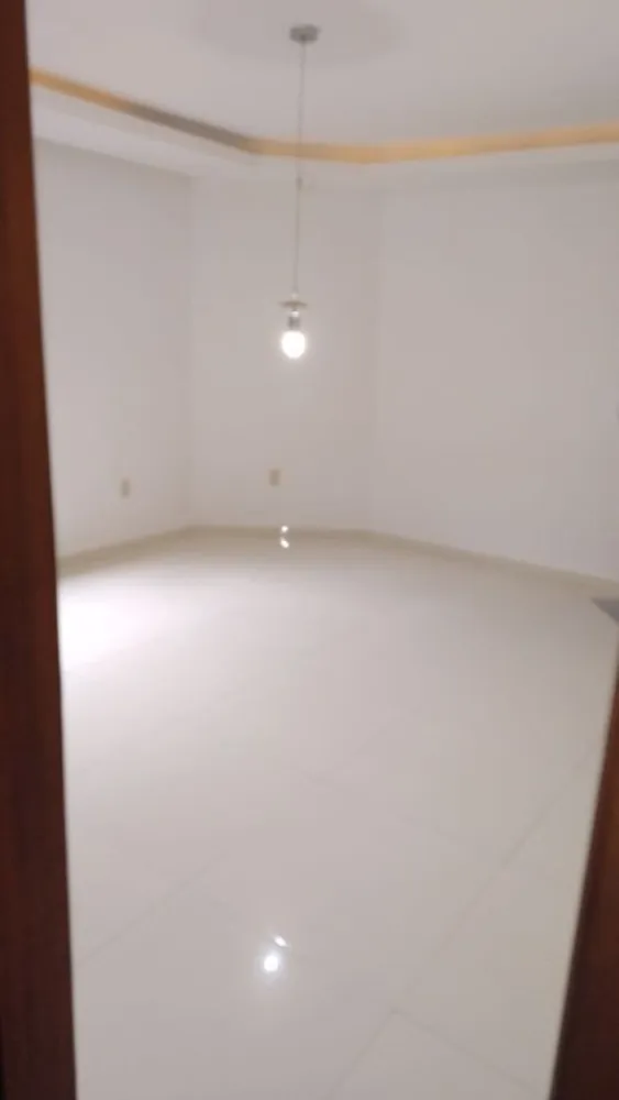 Casa, 4 quartos, 198 m² - Foto 5