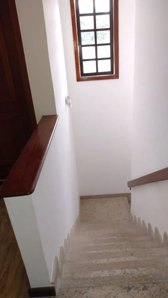 Casa, 4 quartos, 198 m² - Foto 10