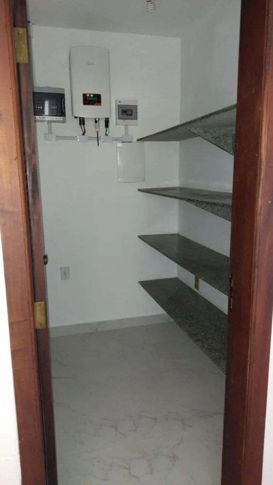 Casa, 4 quartos, 198 m² - Foto 37