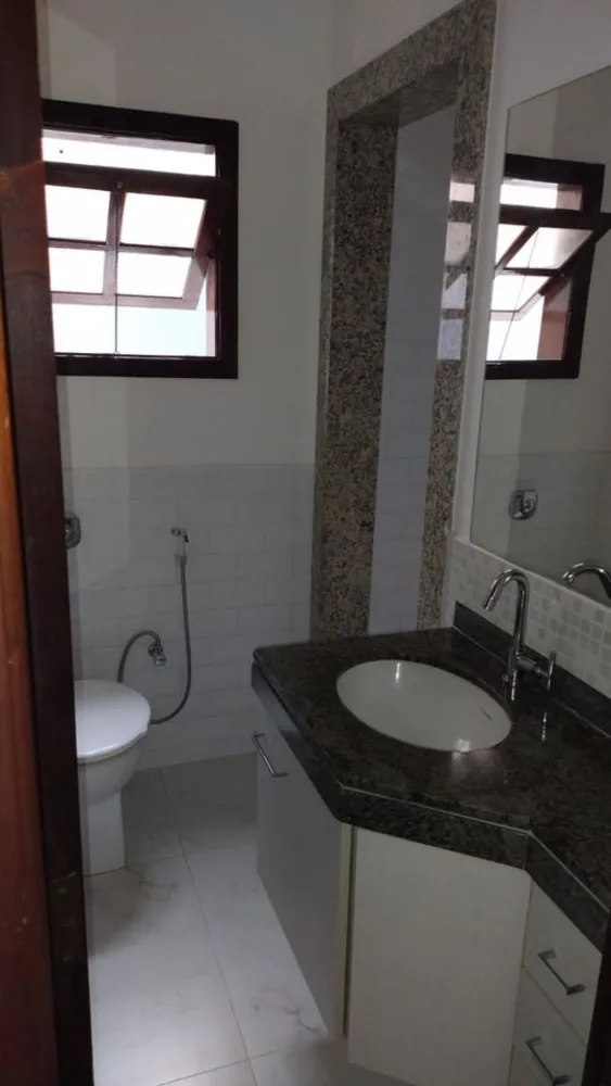 Casa, 4 quartos, 198 m² - Foto 31